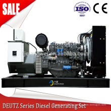 10kw 3kva leiser tragbarer Dieselgenerator mit Preis